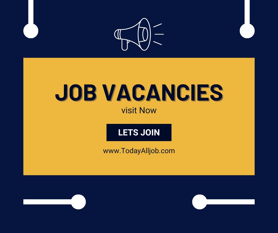 New 30 job vacancies at Inspectorate Of Army Stores Jobs 2024